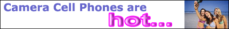 Free Cell Phones