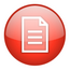 Proxy List